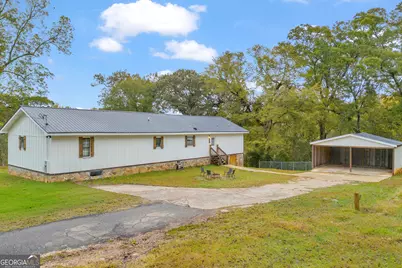 1060 Stephens Street, Greensboro, GA 30642 - Photo 6