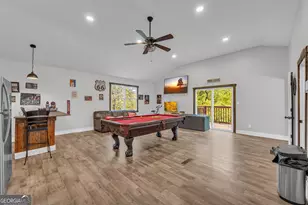 1060 Stephens St, Greensboro, GA 30642 - Photo 22