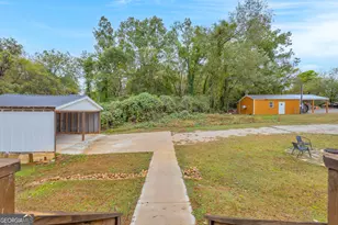 1060 Stephens St, Greensboro, GA 30642 - Photo 20