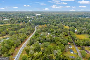 1060 Stephens St, Greensboro, GA 30642 - Photo 68