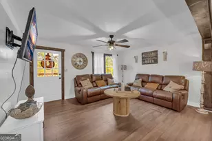 1060 Stephens St, Greensboro, GA 30642 - Photo 38