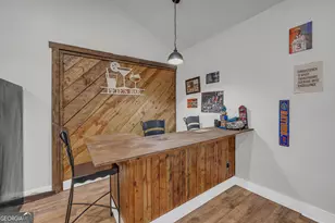 1060 Stephens St, Greensboro, GA 30642 - Photo 26