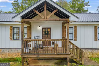 1060 Stephens Street, Greensboro, GA 30642 - Photo 18