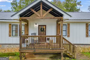 1060 Stephens St, Greensboro, GA 30642 - Photo 18
