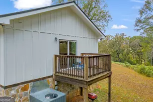 1060 Stephens St, Greensboro, GA 30642 - Photo 14