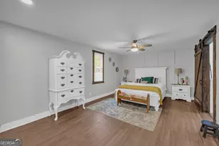 1060 Stephens St, Greensboro, GA 30642 - Photo 46