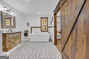 1060 Stephens St, Greensboro, GA 30642 - Photo 50