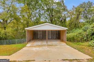 1060 Stephens St, Greensboro, GA 30642 - Photo 10