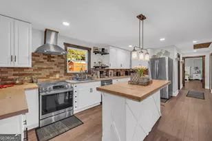 1060 Stephens St, Greensboro, GA 30642 - Photo 36