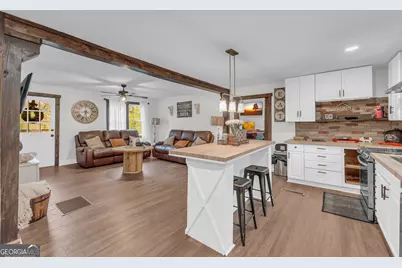 1060 Stephens Street, Greensboro, GA 30642 - Photo 34