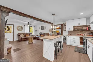 1060 Stephens St, Greensboro, GA 30642 - Photo 34