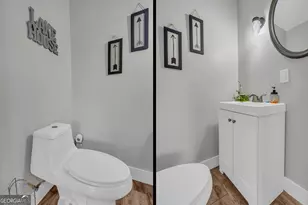 1060 Stephens St, Greensboro, GA 30642 - Photo 28