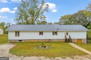 1060 Stephens St, Greensboro, GA 30642 - Photo 8