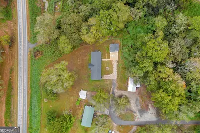 1060 Stephens Street, Greensboro, GA 30642 - Photo 70