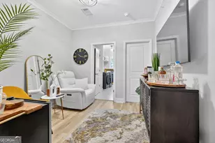 425 Retreat Ln, Canton, GA 30114 - Photo 32