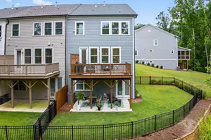 425 Retreat Ln, Canton, GA 30114 - Photo 70