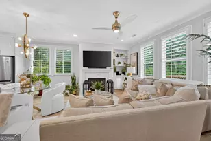 425 Retreat Ln, Canton, GA 30114 - Photo 14