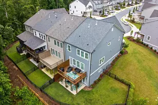 425 Retreat Ln, Canton, GA 30114 - Photo 68