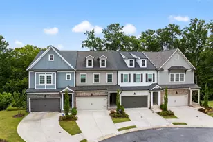 425 Retreat Ln, Canton, GA 30114 - Photo 62