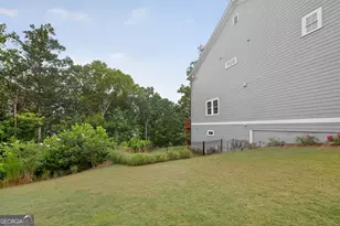 425 Retreat Ln, Canton, GA 30114 - Photo 52