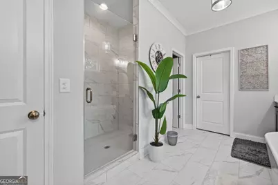 425 Retreat Lane #K1, Canton, GA 30114 - Photo 28