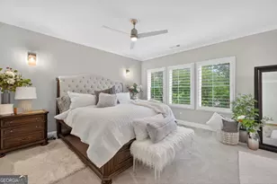 425 Retreat Ln, Canton, GA 30114 - Photo 22