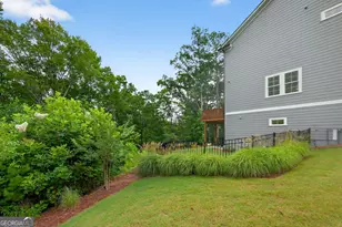 425 Retreat Ln, Canton, GA 30114 - Photo 54