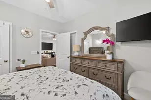 425 Retreat Ln, Canton, GA 30114 - Photo 44