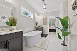 425 Retreat Ln, Canton, GA 30114 - Photo 30