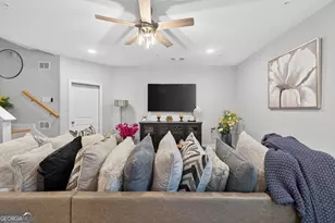 425 Retreat Ln, Canton, GA 30114 - Photo 38