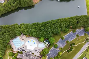 425 Retreat Ln, Canton, GA 30114 - Photo 74