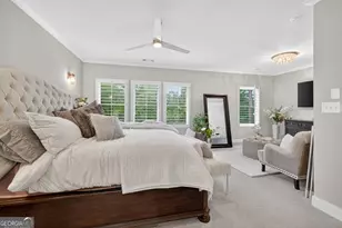 425 Retreat Ln, Canton, GA 30114 - Photo 24