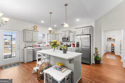 317 Warrenton Place, Brooklet, GA 30415 - Photo 8