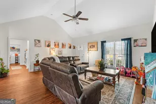 317 Warrenton Pl, Brooklet, GA 30415 - Photo 2