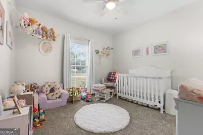 317 Warrenton Place, Brooklet, GA 30415 - Photo 12