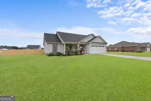 317 Warrenton Pl, Brooklet, GA 30415 - Photo 18