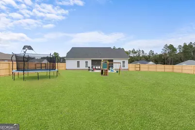 317 Warrenton Place, Brooklet, GA 30415 - Photo 24
