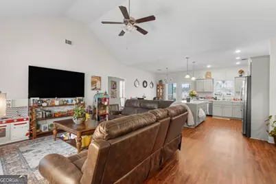 317 Warrenton Place, Brooklet, GA 30415 - Photo 6