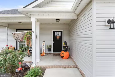 317 Warrenton Place, Brooklet, GA 30415 - Photo 20