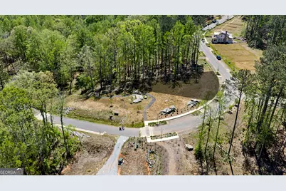 11718 Serenbe Lane, Chattahoochee Hills, GA 30268 - Photo 4