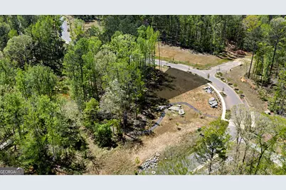 11718 Serenbe Lane, Chattahoochee Hills, GA 30268 - Photo 2