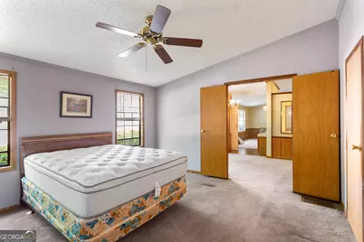 386 Brittany Cove, Lavonia, GA 30553 - Photo 8