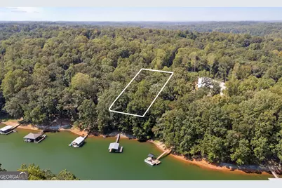 386 Brittany Cove, Lavonia, GA 30553 - Photo 76