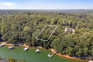 386 Brittany Cove, Lavonia, GA 30553 - Photo 76