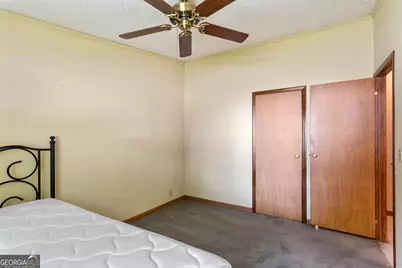 386 Brittany Cove, Lavonia, GA 30553 - Photo 16