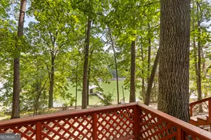 386 Brittany Cove, Lavonia, GA 30553 - Photo 40