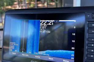 386 Brittany Cove, Lavonia, GA 30553 - Photo 86