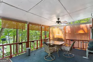 386 Brittany Cove, Lavonia, GA 30553 - Photo 36