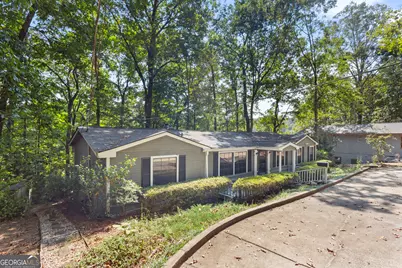 386 Brittany Cove, Lavonia, GA 30553 - Photo 4