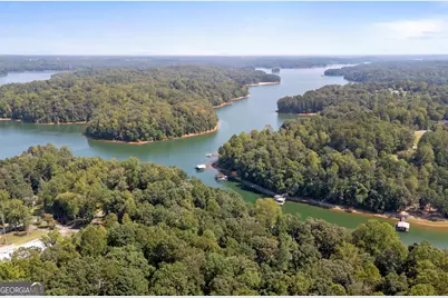 386 Brittany Cove, Lavonia, GA 30553 - Photo 64